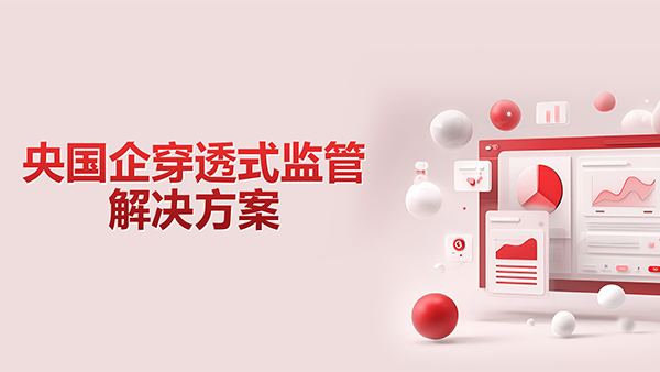 VSPORTS(中国)，央国企，穿透式监管